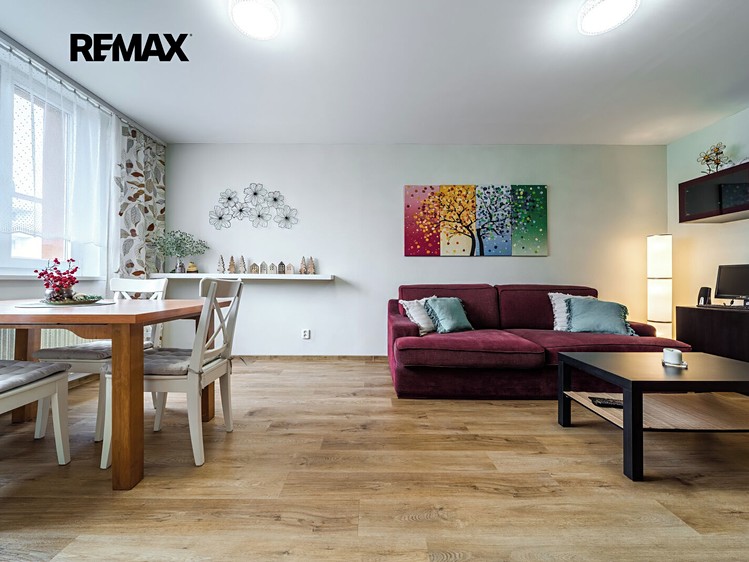 Wohnung 3+1 zum Kauf, 79 m² (9 von 23)