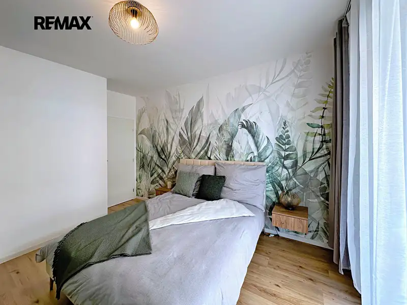 Prodej bytu 3+kk 84 m², České Budějovice – náhled fotky 3