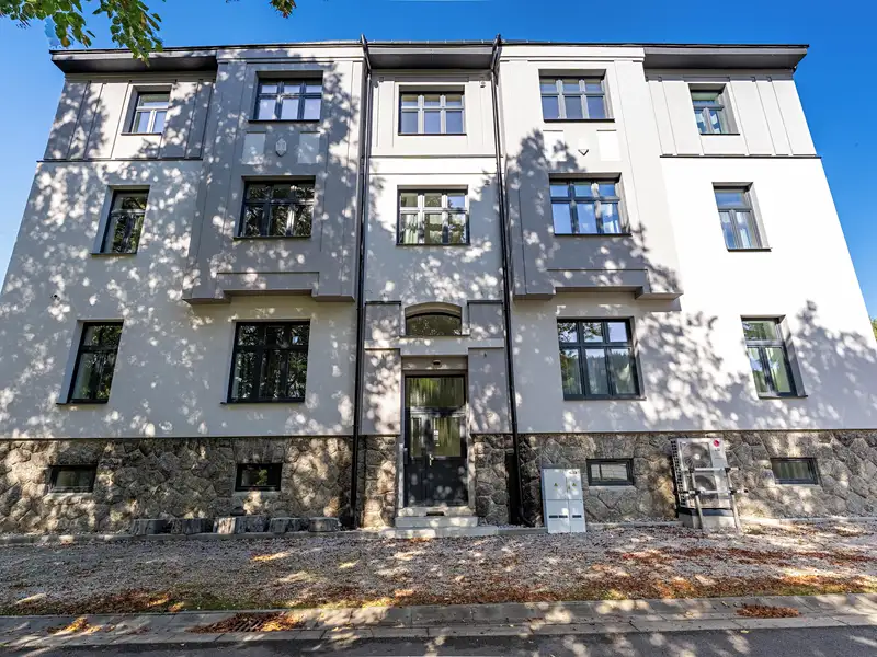 Prodej bytu 3+kk 55 m², Jiřetín pod Bukovou – náhled fotky 3