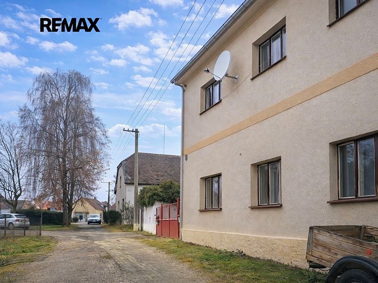 Будинок на продаж, 240 м² (9 з 21)