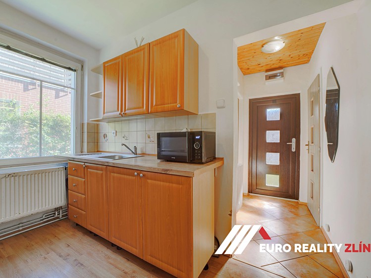 Haus zum Kauf, 39 m² (4 von 16)