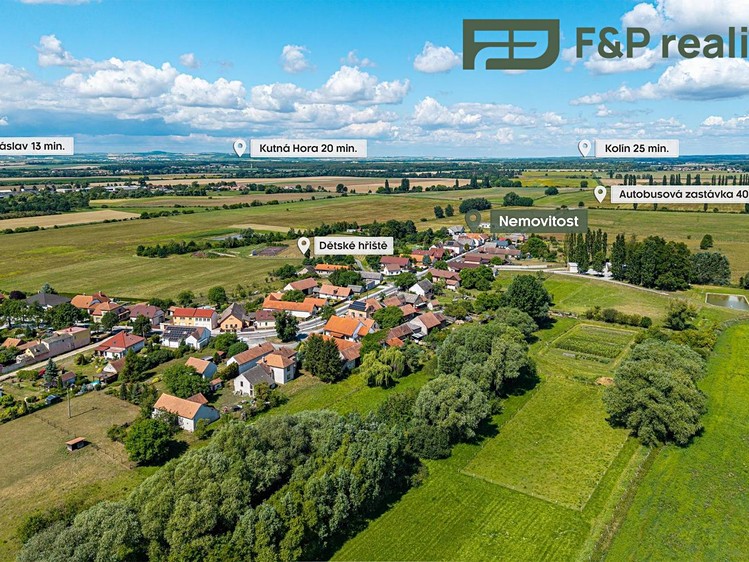 Grundstück zum Kauf, 599 m² (4 von 4)