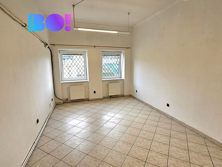 Gewerbefläche zur Miete, 65 m² (6 von 15)