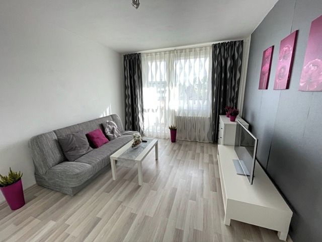 Prodej bytu 1+1 33 m² – fotografie 4