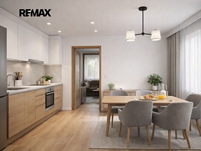 Prodej domu, 150 m² (3 z 22)