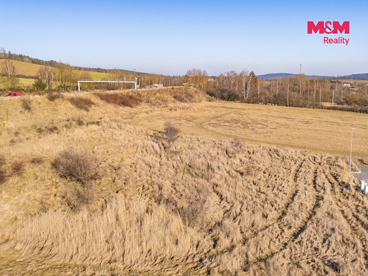 Grundstück zum Kauf, 822 m² (21 von 22)