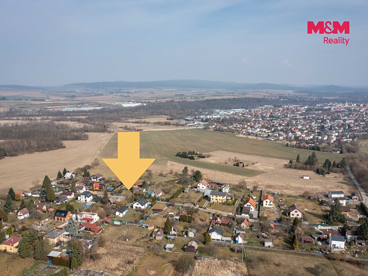 Grundstück zum Kauf, 619 m² (3 von 21)
