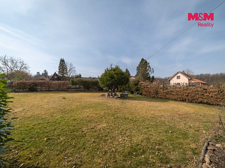 Grundstück zum Kauf, 619 m² (13 von 21)