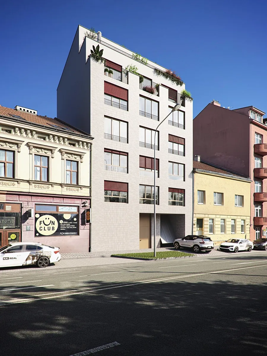Fotka 5 z 10