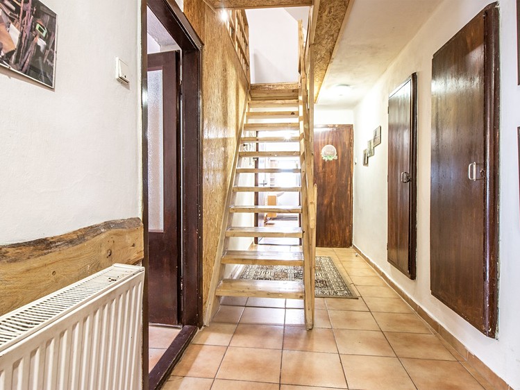 Haus zum Kauf, 380 m² (15 von 73)