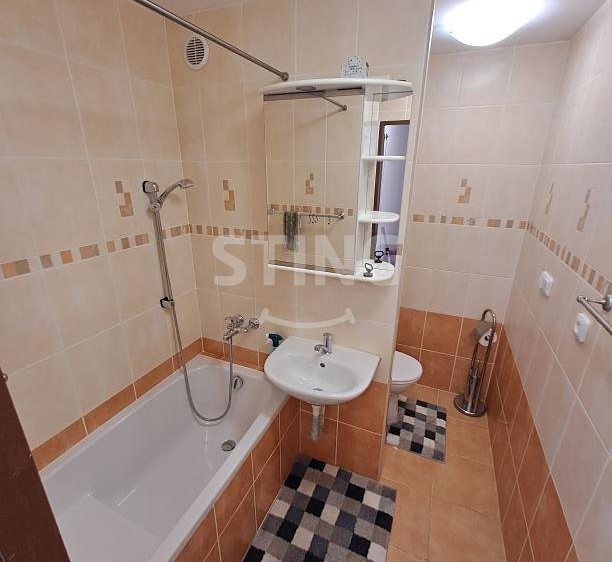 Квартира 2+1 в оренду, 45 м² (8 з 14)