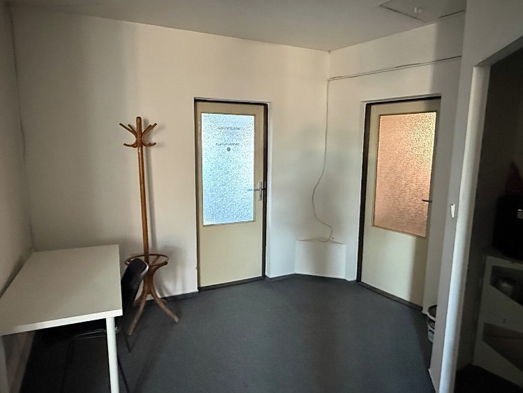 Pronájem nemovitosti, 19 m² (4 z 4)