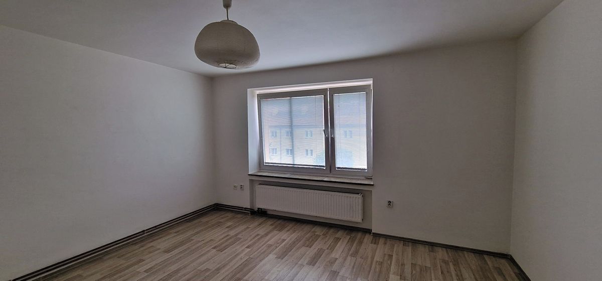 Prodej bytu 2+kk 47 m² – fotografie 2