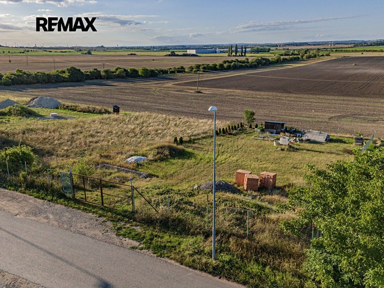 Ділянка на продаж, 1 295 м² (2 з 12)