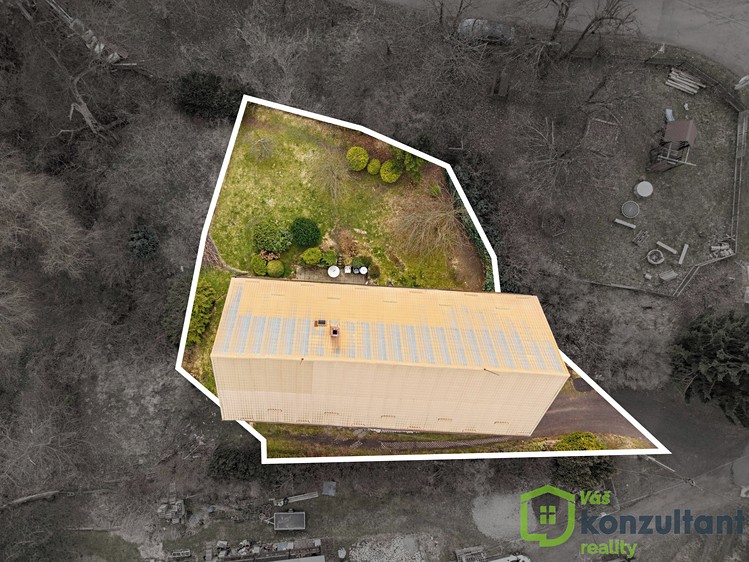 Будинок на продаж, 120 м² (16 з 21)