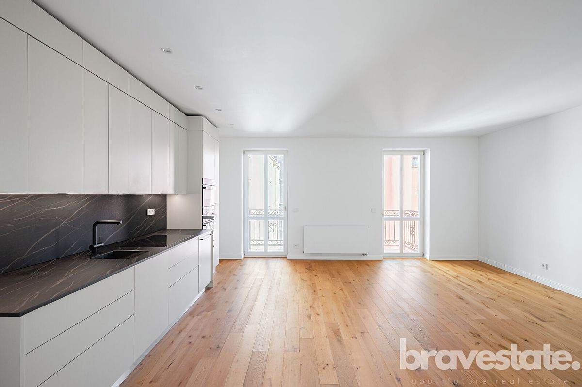 Pronájem bytu 4+kk 124 m² – fotografie 5