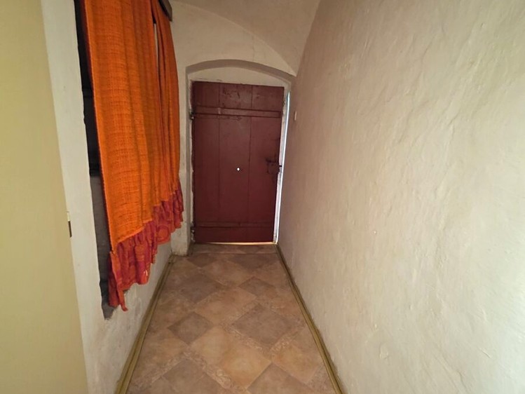 Haus zum Kauf, 220 m² (14 von 32)
