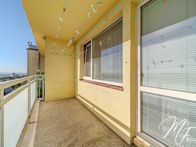 Prodej bytu 4+1, 82 m² (13 z 16)