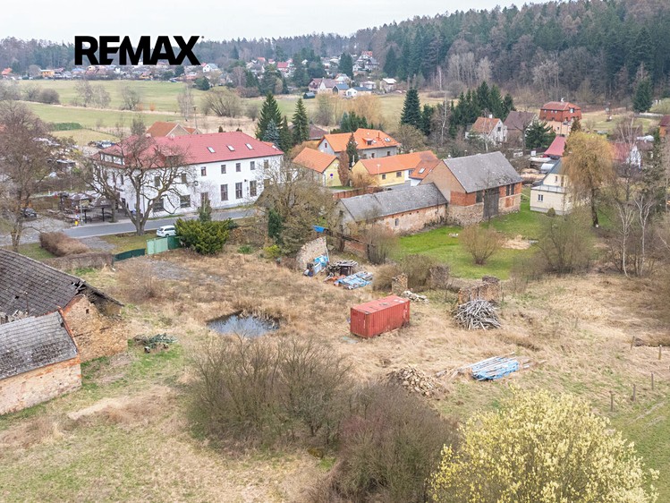 Prodej pozemku, 1 943 m² (14 z 14)