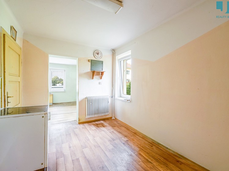 Будинок на продаж, 180 м² (16 з 41)