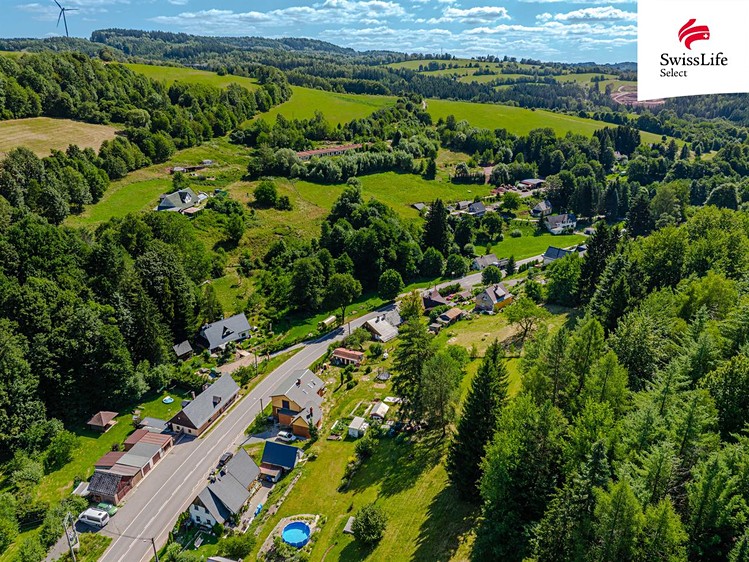 Prodej domu, 188 m² (18 z 21)