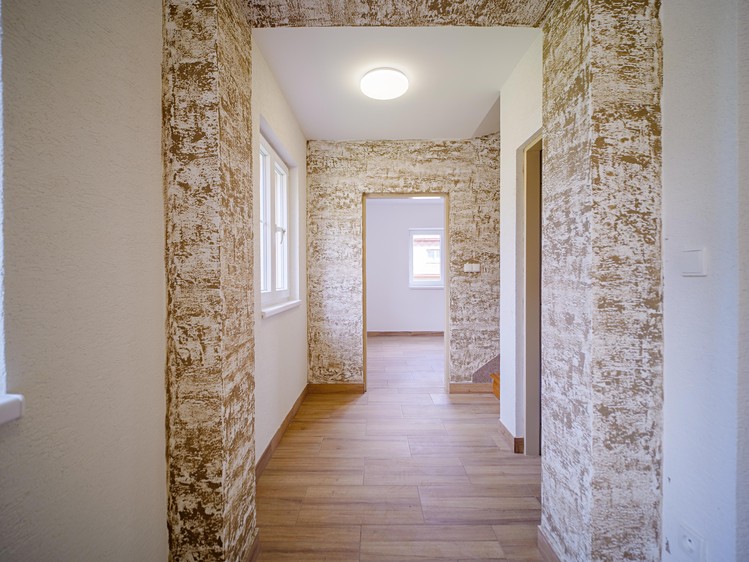 Prodej domu, 115 m² (12 z 21)
