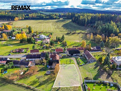 Grundstück zum Kauf, 757 m² (3 von 9)