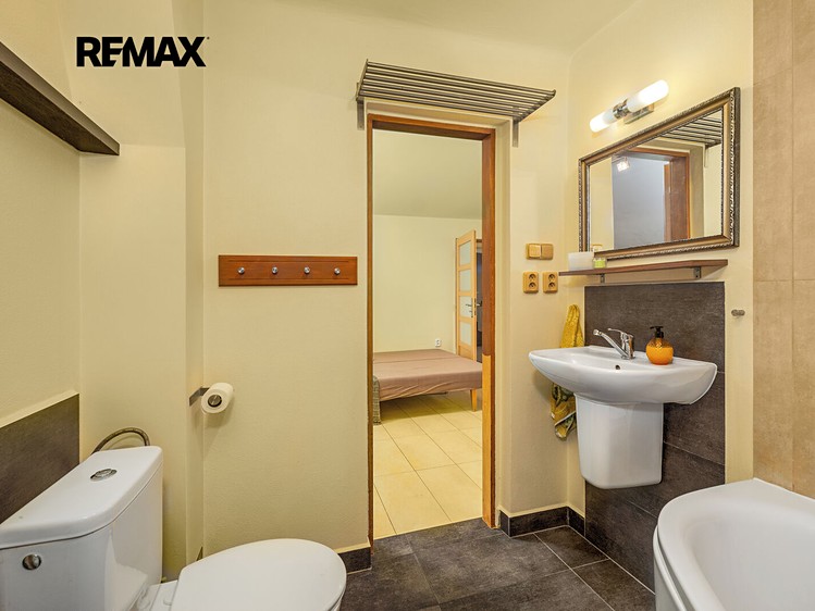 Будинок на продаж, 150 м² (12 з 31)