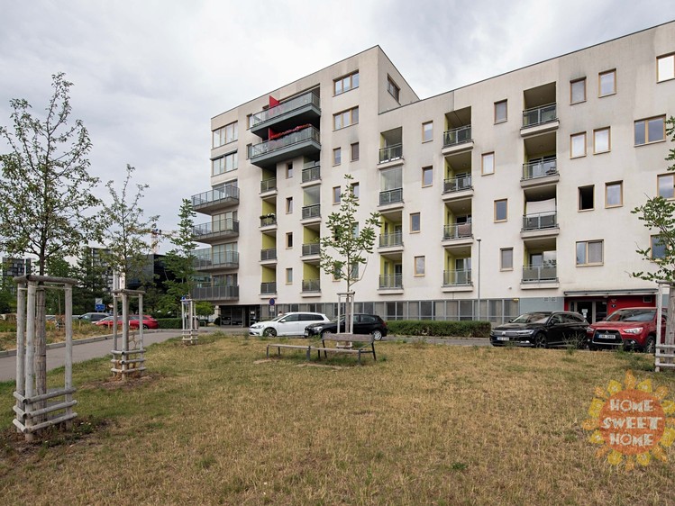 Wohnung 1+kk zum Kauf, 54 m² (16 von 19)
