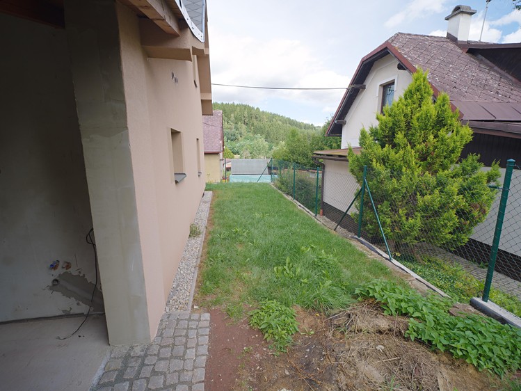 Prodej domu, 115 m² (5 z 21)