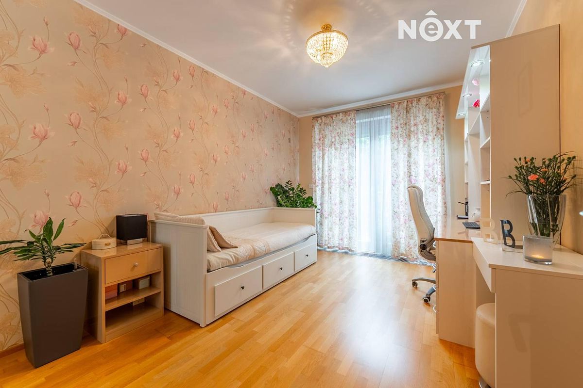 Prodej bytu 3+kk 99 m²
