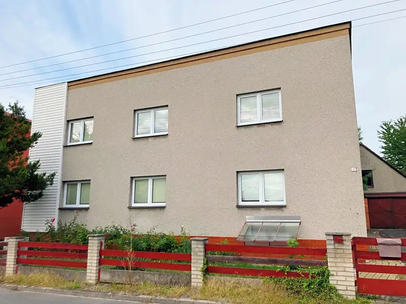 Prodej rodinného domu 255 m², pozemek 1127 m², Hlučín – náhled fotky 2