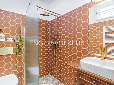 Wohnung 2+1 zum Kauf, 49 m² (3 von 17)