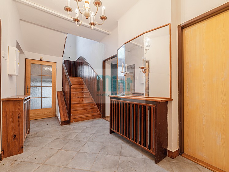 Будинок на продаж, 250 м² (28 з 38)