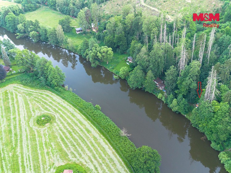 Будинок на продаж, 27 м² (13 з 23)
