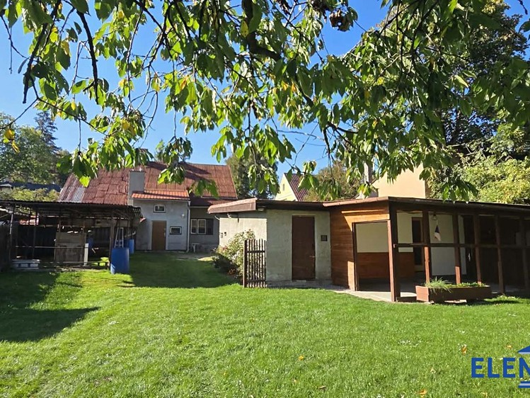 Prodej domu, 260 m² (8 z 33)