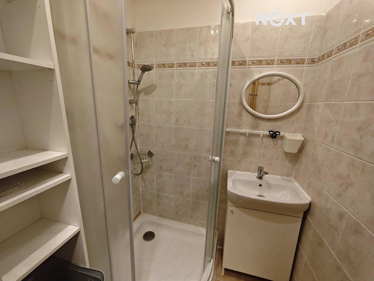 Pronájem bytu 2+kk 58 m² – fotografie 3