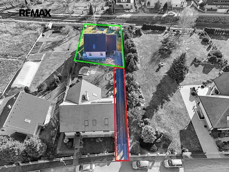 Prodej domu, 172 m² (31 z 31)