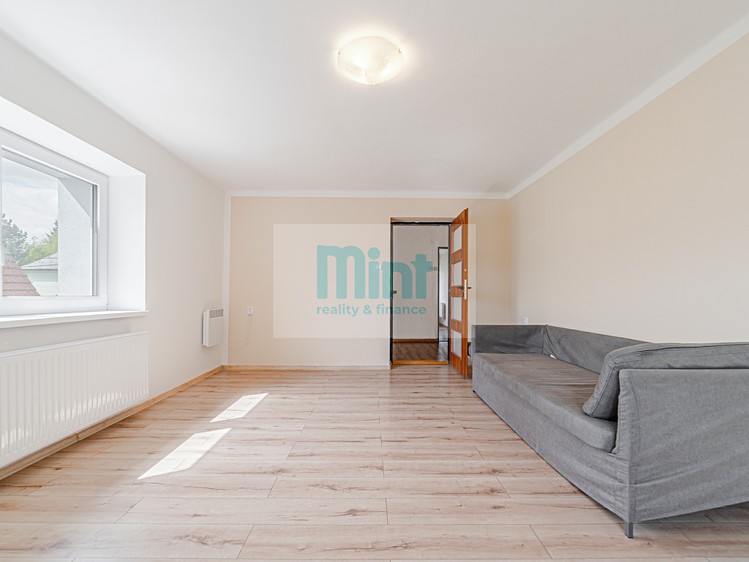 Будинок на продаж, 250 м² (5 з 38)