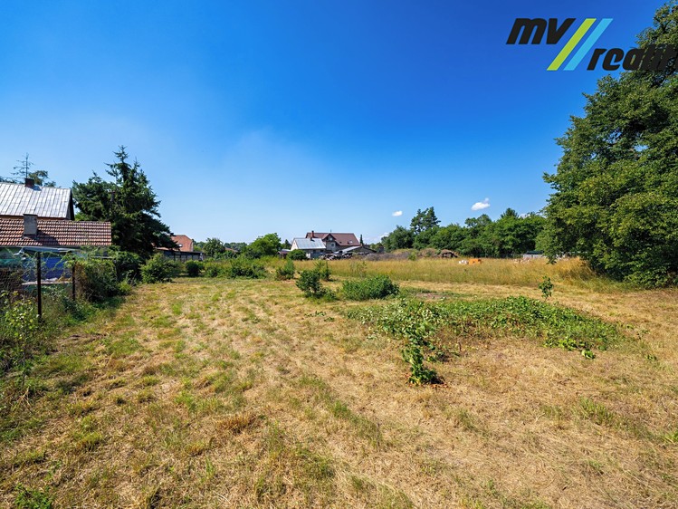 Grundstück zum Kauf, 945 m² (7 von 9)