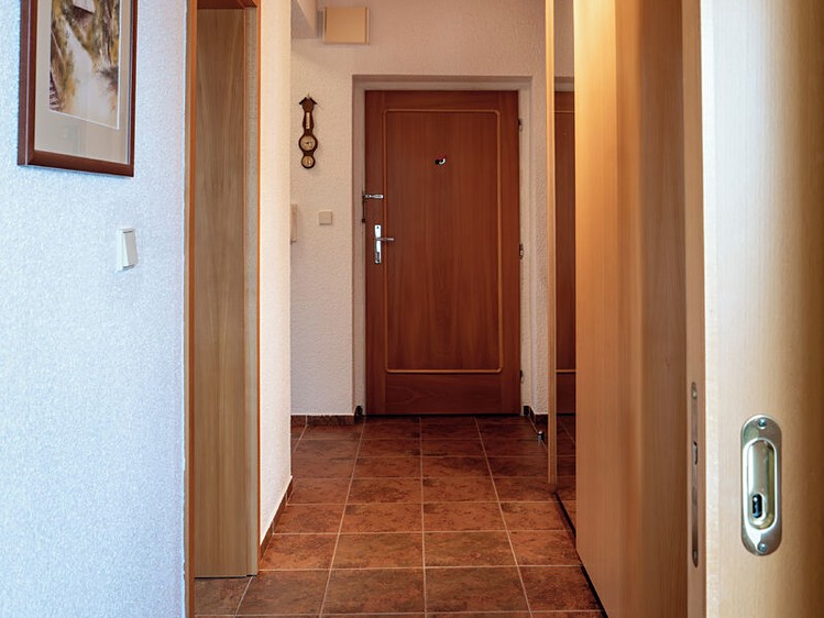 Wohnung 3+1 zum Kauf, 87 m² (14 von 29)