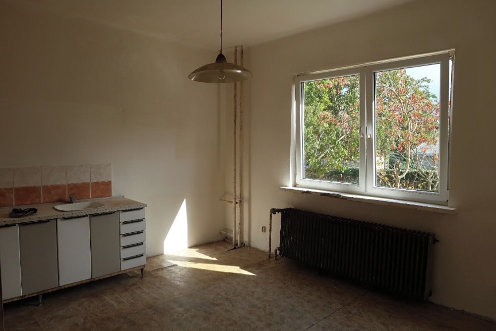 Prodej rodinného domu 150 m², pozemek 344 m² – fotografie 4