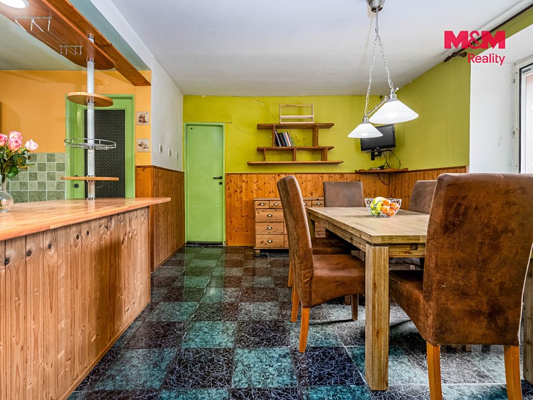 Будинок на продаж, 150 м² (11 з 30)