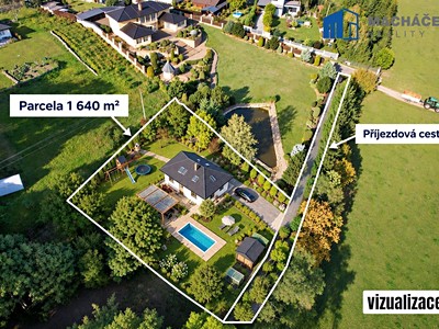 Grundstück zum Kauf, 1.640 m² (3 von 16)