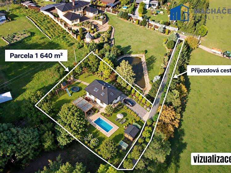 Grundstück zum Kauf, 1.640 m² (3 von 16)