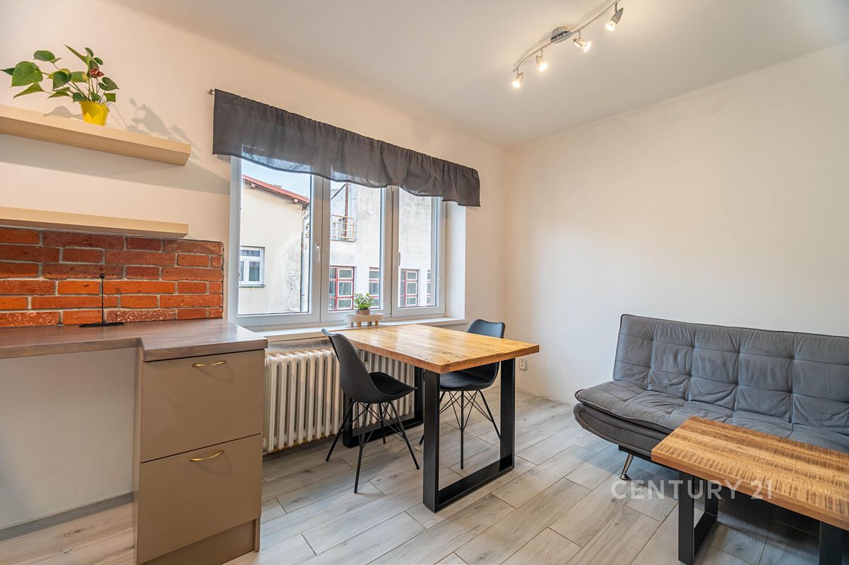Prodej bytu 2+kk 48 m² – fotografie 4