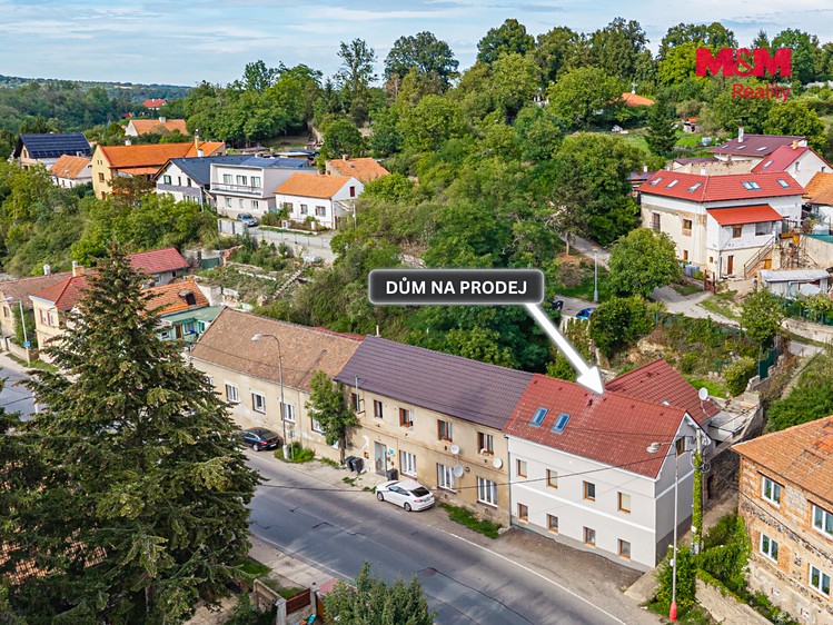 Будинок на продаж, 183 м² (24 з 30)