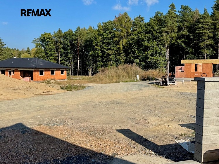 Будинок на продаж, 111 м² (23 з 30)
