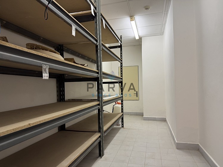 Комерційне приміщення в оренду, 150 м² (12 з 24)