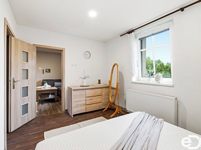 Будинок на продаж, 98 м² (3 з 28)